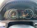 BMW X6 M50d auto XDRIVE ADAS TETTO CERCHI 20 RETROCAMERA Bianco - thumbnail 13