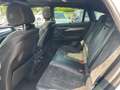 BMW X6 M50d auto XDRIVE ADAS TETTO CERCHI 20 RETROCAMERA Bianco - thumbnail 10