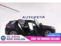 BMW X2 sDrive 18iA Negro - thumbnail 9