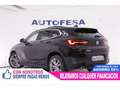 BMW X2 sDrive 18iA Negro - thumbnail 7