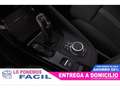 BMW X2 sDrive 18iA Negro - thumbnail 16