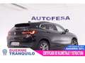 BMW X2 sDrive 18iA Negro - thumbnail 5