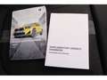 BMW X2 sDrive 18iA Negro - thumbnail 20