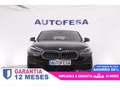 BMW X2 sDrive 18iA Negro - thumbnail 2