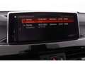 BMW X2 sDrive 18iA Negro - thumbnail 23