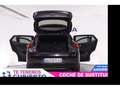 BMW X2 sDrive 18iA Negro - thumbnail 8