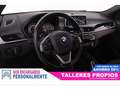 BMW X2 sDrive 18iA Negro - thumbnail 11