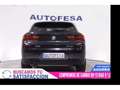 BMW X2 sDrive 18iA Negro - thumbnail 6