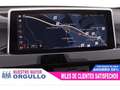 BMW X2 sDrive 18iA Negro - thumbnail 14