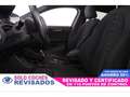 BMW X2 sDrive 18iA Negro - thumbnail 17