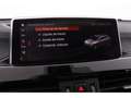 BMW X2 sDrive 18iA Negro - thumbnail 22