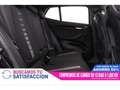 BMW X2 sDrive 18iA Negro - thumbnail 19
