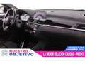 BMW X2 sDrive 18iA Negro - thumbnail 12