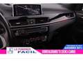 BMW X2 sDrive 18iA Negro - thumbnail 13