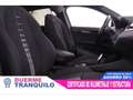 BMW X2 sDrive 18iA Negro - thumbnail 18