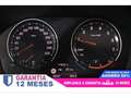 BMW X2 sDrive 18iA Negro - thumbnail 15