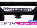 BMW X2 sDrive 18iA Negro - thumbnail 10