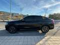BMW X4 xDrive 20dA xLine M Sport Negro - thumbnail 4