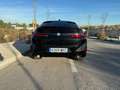 BMW X4 xDrive 20dA xLine M Sport Negro - thumbnail 7