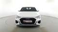 Audi A3 Sportback 30 2.0 tdi S line edition s-tronic Blanco - thumbnail 2