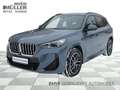 BMW X1 xDrive23i M Sportpaket Head-Up DAB Grau - thumbnail 1