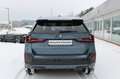BMW X1 xDrive23i M Sportpaket Head-Up DAB Grau - thumbnail 5
