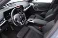 BMW X1 xDrive23i M Sportpaket Head-Up DAB Grau - thumbnail 7