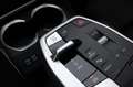BMW X1 xDrive23i M Sportpaket Head-Up DAB Grau - thumbnail 8