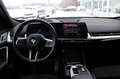BMW X1 xDrive23i M Sportpaket Head-Up DAB Grau - thumbnail 11