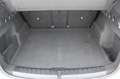BMW X1 xDrive23i M Sportpaket Head-Up DAB Grau - thumbnail 13