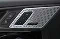 BMW X1 xDrive23i M Sportpaket Head-Up DAB Grau - thumbnail 9