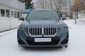 BMW X1 xDrive23i M Sportpaket Head-Up DAB Grau - thumbnail 2