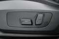 BMW X1 xDrive23i M Sportpaket Head-Up DAB Grau - thumbnail 10