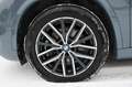 BMW X1 xDrive23i M Sportpaket Head-Up DAB Grau - thumbnail 6