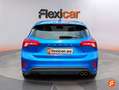 Ford Focus 1.0 Ecoboost ST Line 125 Azul - thumbnail 5
