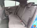 Ford Focus 1.0 Ecoboost ST Line 125 Azul - thumbnail 20