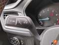 Ford Focus 1.0 Ecoboost ST Line 125 Azul - thumbnail 13