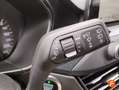 Ford Focus 1.0 Ecoboost ST Line 125 Azul - thumbnail 17