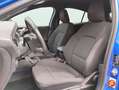 Ford Focus 1.0 Ecoboost ST Line 125 Azul - thumbnail 18