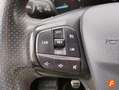 Ford Focus 1.0 Ecoboost ST Line 125 Azul - thumbnail 14