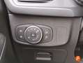 Ford Focus 1.0 Ecoboost ST Line 125 Azul - thumbnail 10