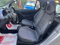 smart 800 smart city-coupé passion cdi Grau - thumbnail 8