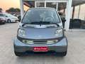 smart 800 smart city-coupé passion cdi Grau - thumbnail 3