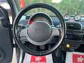 smart 800 smart city-coupé passion cdi Grau - thumbnail 9