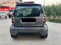 smart 800 smart city-coupé passion cdi Grau - thumbnail 5