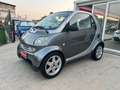 smart 800 smart city-coupé passion cdi Grau - thumbnail 1