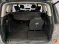 Citroen C4 BlueHDi 96KW (130CV) S&S Feel Gris - thumbnail 10