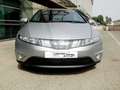 Honda Civic 1.4 i-DSI Comfort Gris - thumbnail 20