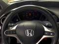 Honda Civic 1.4 i-DSI Comfort Gris - thumbnail 6