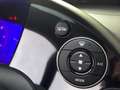 Honda Civic 1.4 i-DSI Comfort Gris - thumbnail 10